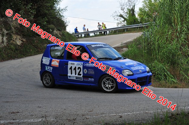DSC_3936.JPG